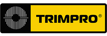 Trimpro